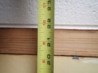 Bild 11 von 12