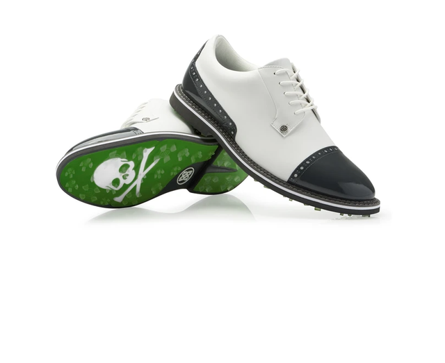 gfore disruptor golf shoes