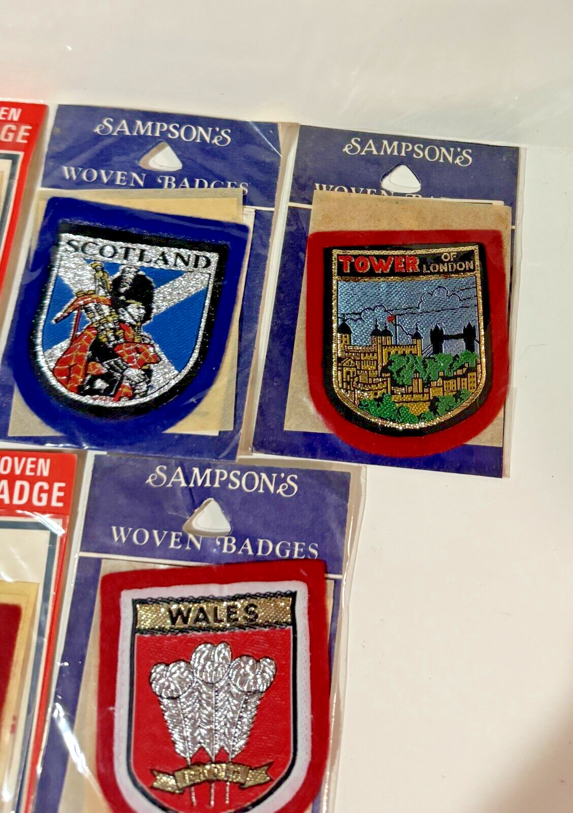 Picture 2 of 4