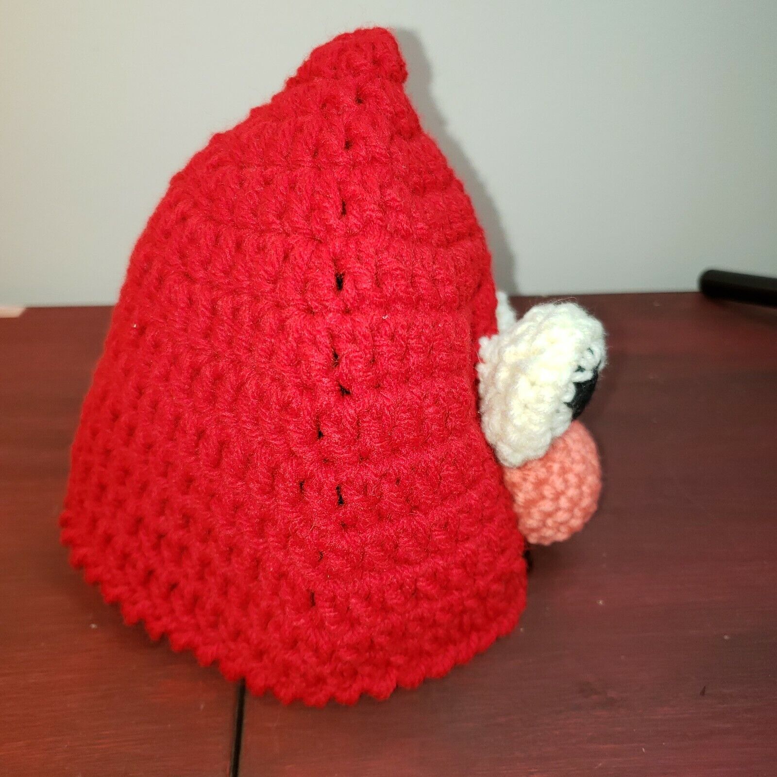 Picture 3 of 4