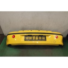 Pare-choc arrière Lancia Y10