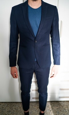abiti uomo zara 2020 Off 54% - www.sbs-turkey.com