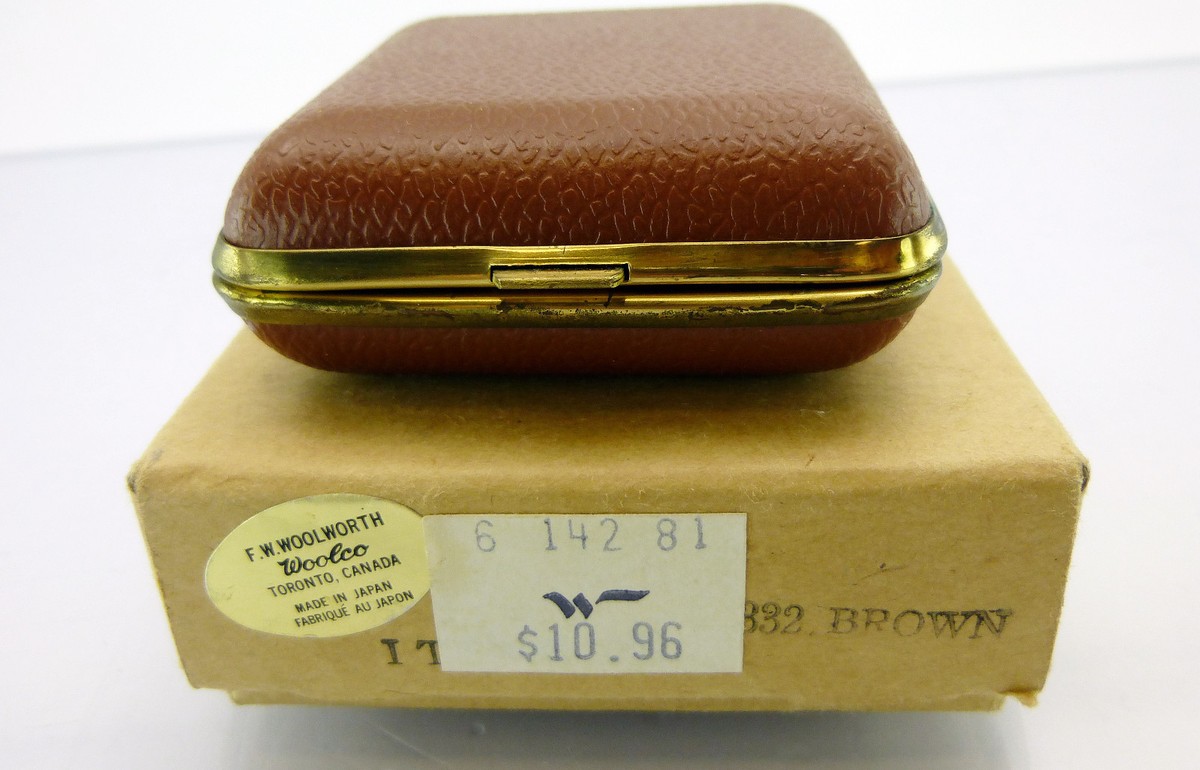 ✅昭和ビンテージ✅プラスティックケースMADE IN JAPAN Telock Traveler Japan Hand-winding Alarm Vintage Clock | eBay