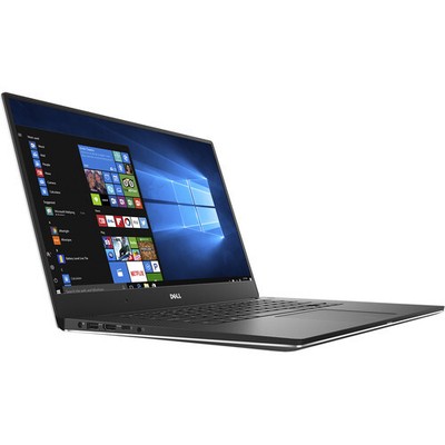 Dell Precision 5520 15.6