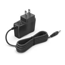 AC Adapter for Wahl Beard Trimmer 9685-200 9818 98881 9888L 9916D 9854 8779 9865