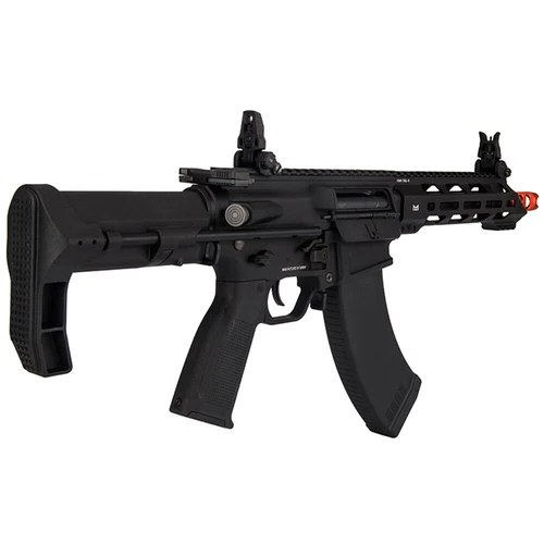 KWA Ronin 47 Rifle - Thumbnail 2
