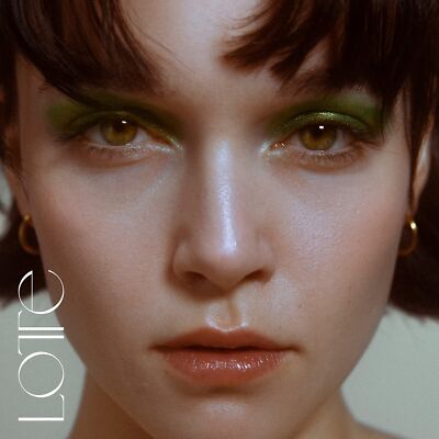 Lotte WORAN HÄLTST DU DICH FEST, WENN ALLES ZERBRICHT? (CD)