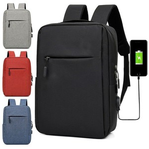 waterproof business backpack