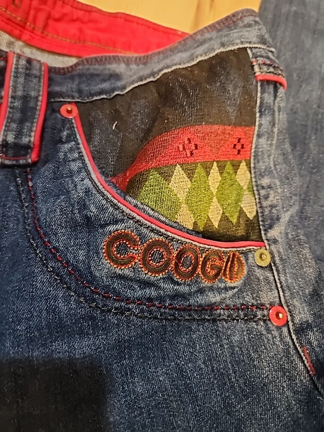 Picture 6 of 10