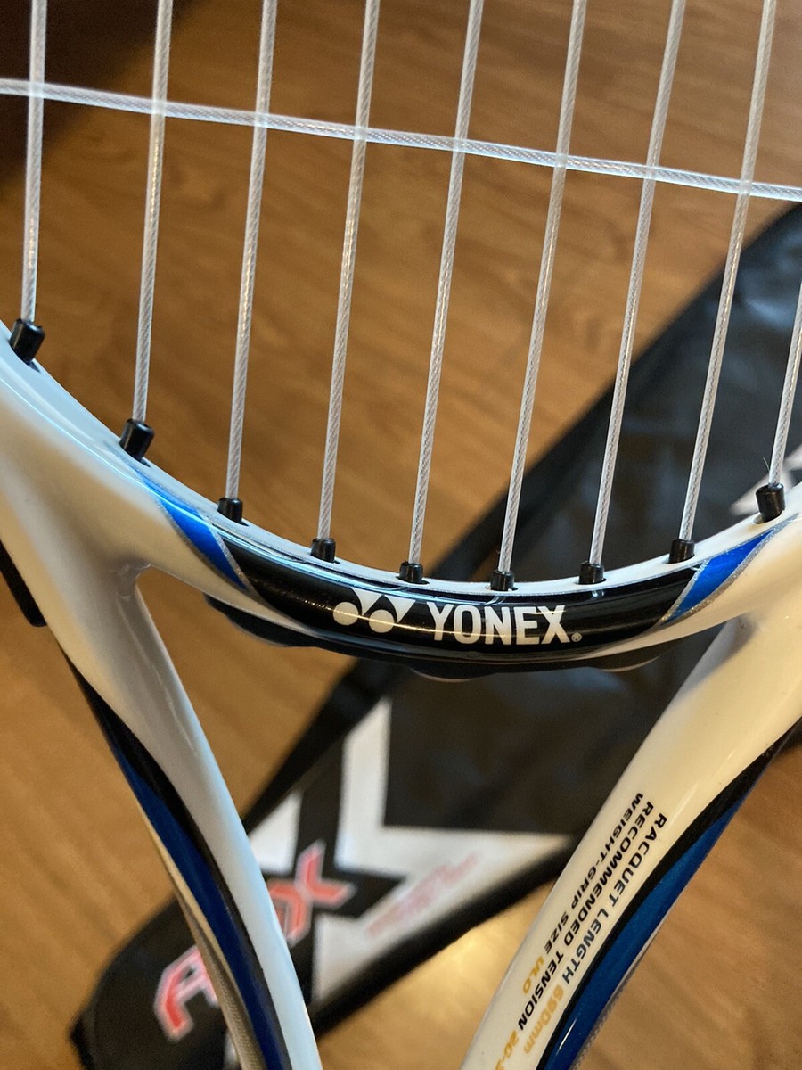 スノーボード yonex lazymaker BOA 28cm used NOS* YONEX ISOMETRIC PRO SUPER MID II LONG TENNIS RACQUET (4