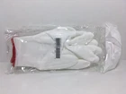 Gants caoutchoutés Supreme FW20 neufs scellés à la main