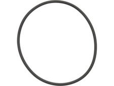 For 1996-1997 Honda Civic del Sol Water Pump Gasket Victor Reinz 51633SDGQ