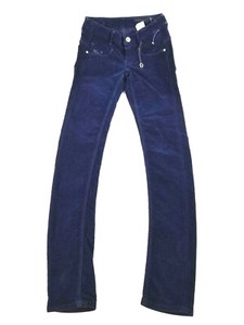 g star jeans sale womens