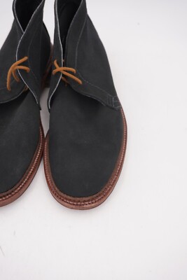 Alden 1497