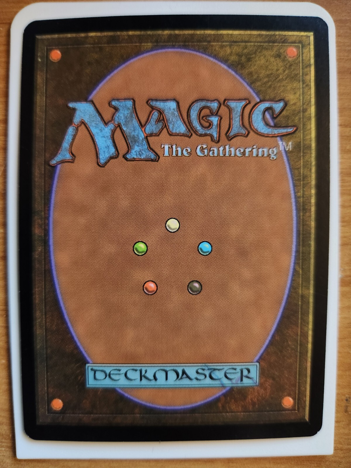 Counterspell NM 7th Edition 7ED MTG Free Shipping eBay