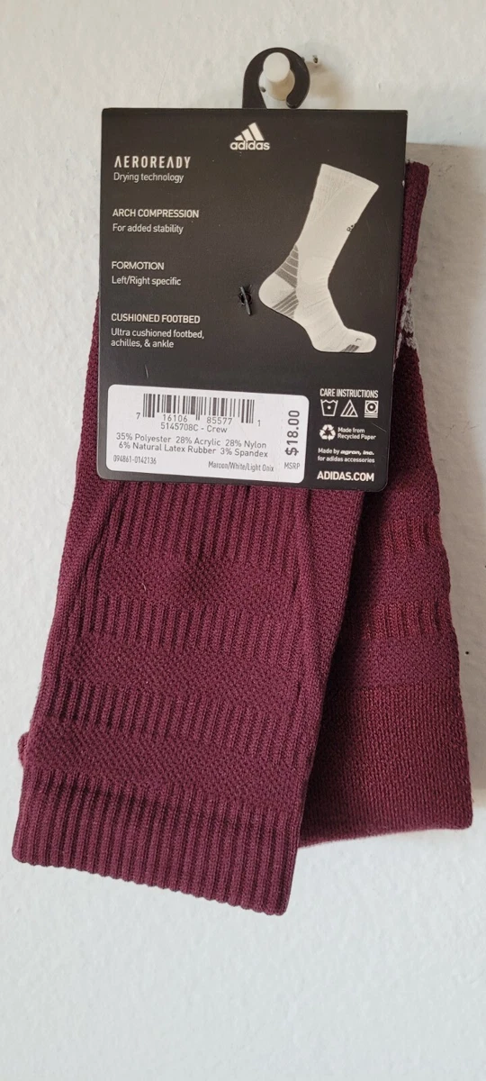 Alphaskin 36 clearance