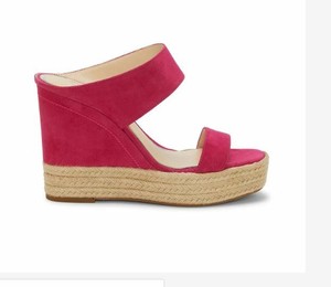 jessica simpson siera wedge sandals