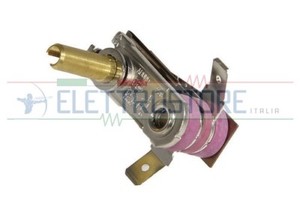 Fornetto elettrico 300 gradi Fornetto elettrico 300 gradi