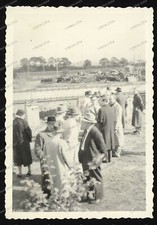 Zdjęcie ALWEG-Kolej-Jednoszynowa-Szybka kolej-Kolonia-Fehlingen-Próbahrt-1952-12