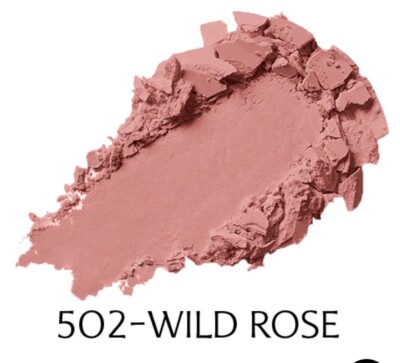 **NEW and FRESH** Sorme Mineral Botanicals Blush + Eyeshadow NEW Pick Your Shade
