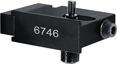 6746 Camshaft Positioning Alignment Tool for 2014 Chevrolet Impala & Buick Regal