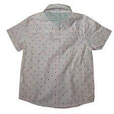 Las mejores ofertas en Polo de Ropa, zapatos y