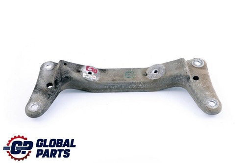 BMW E90 E91 E92 E93 Getriebe Träger Halterung 6778060
