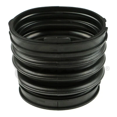 GATES ANTK1107 Hose, air supply for BMW - Bild 1 von 1
