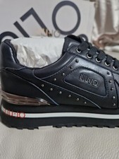 Black Women's Liu Jo for sale UK