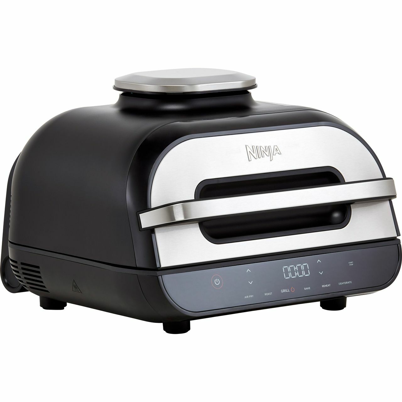 ninja grill ebay