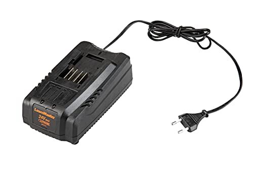 Lawnmaster 518560 caricabatterie (v8a)