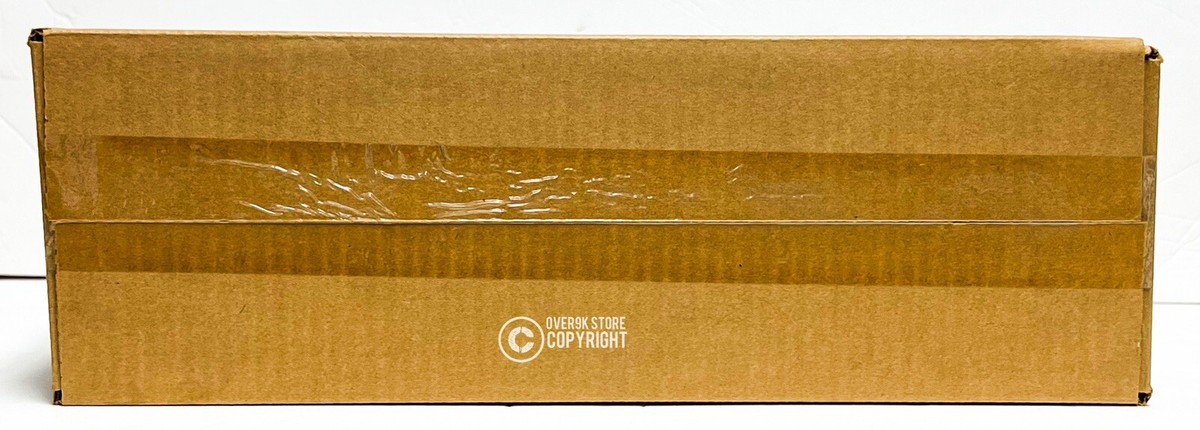 3DS豪華セット Factory Case of 30 (Sealed) Michael Jackson: The Experince