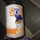 Picture 2 of 2