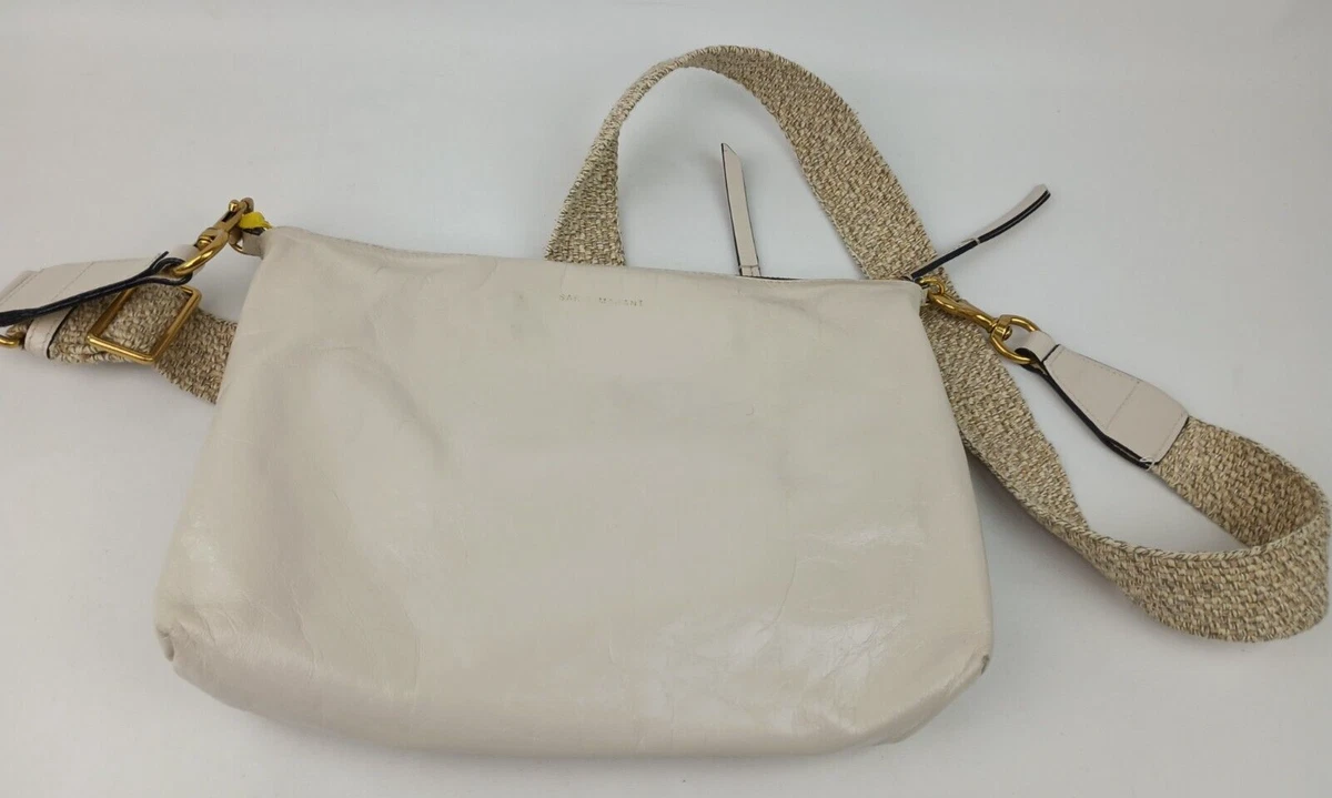 Nessah bag clearance