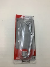 Napa Solutions 735-5042 Interior Door Handle