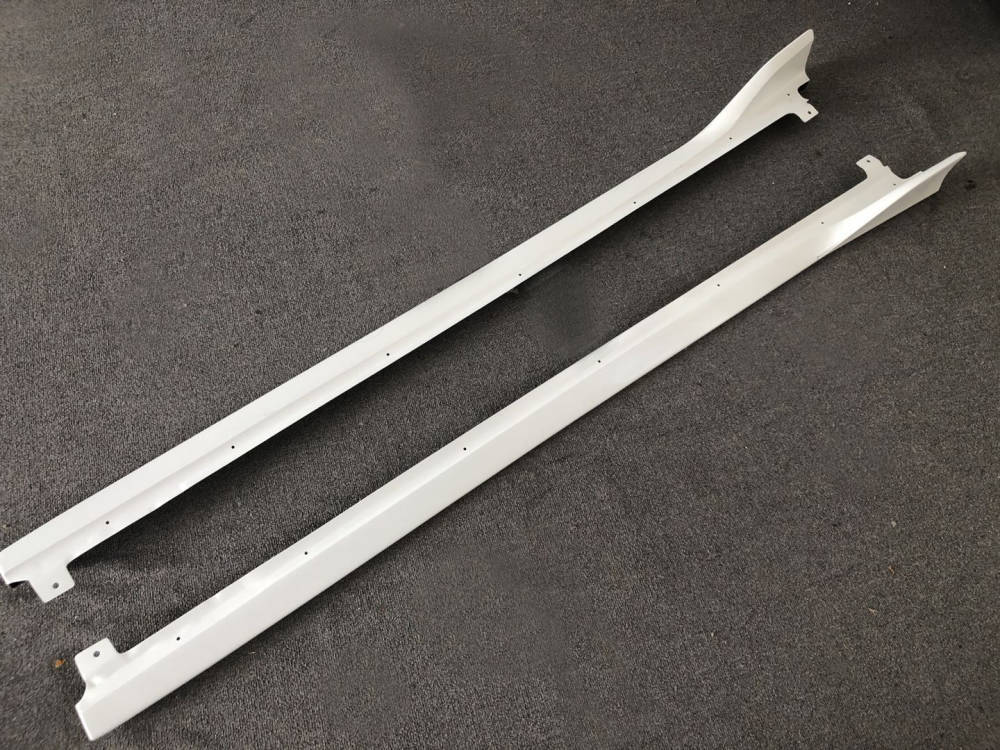 りん Lexus 86520-30610 86510-30700 Genuine Horn LS600 600HL High