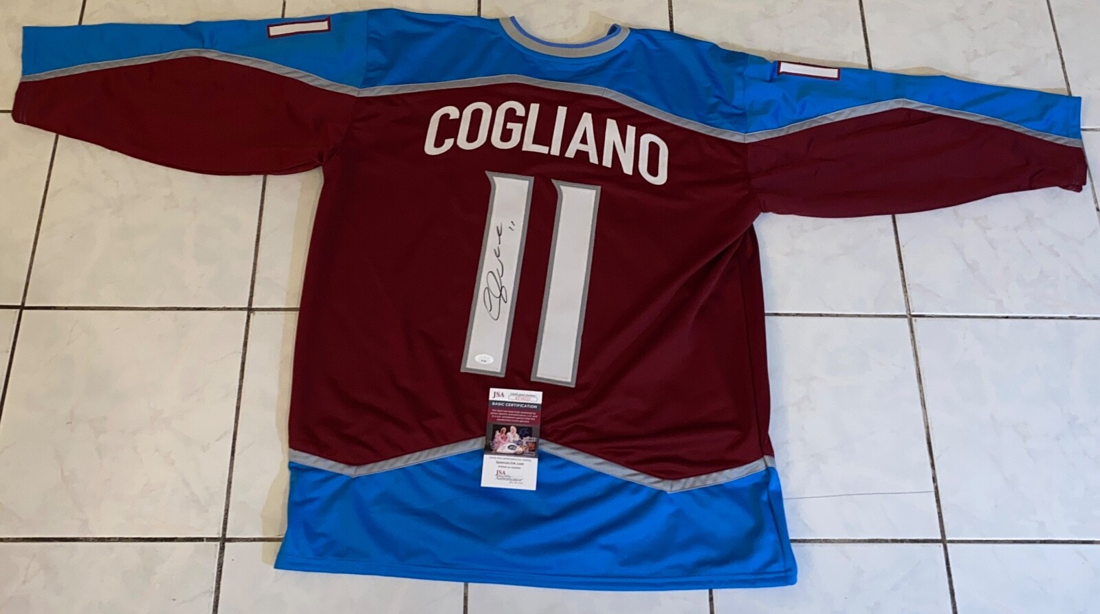 Ebay Item For Sale