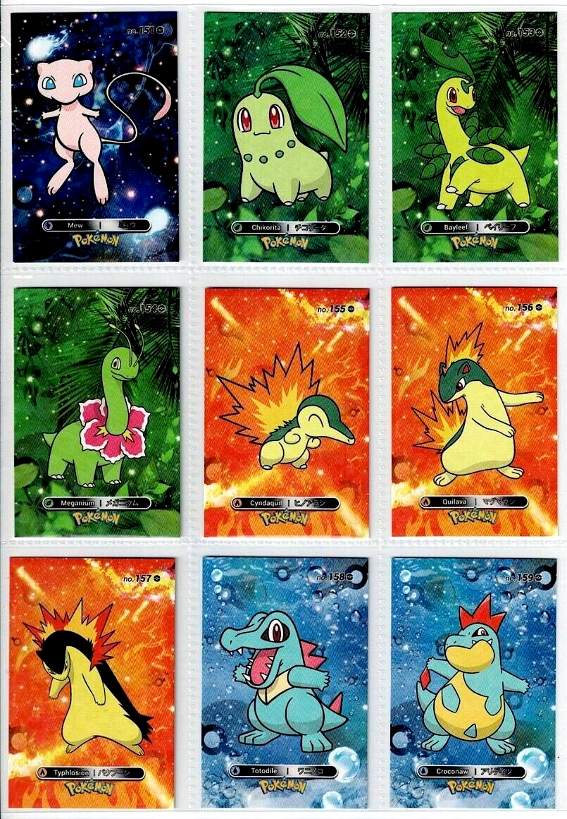 pokemon yoto cards S-Chinese) Pokémon TCG: Gem Pack Vol. 1 Booster Box – Spoils and Loot main image 1
