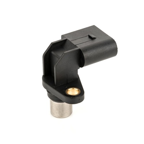 Pulse generator Hall sensor sensor camshaft sensor 95VW9P986BA for Ford Galaxy 2.8 - Picture 6 of 7