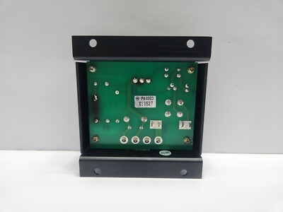 WOODWARD 8272-583 APM MOTOR CONTROL | eBay