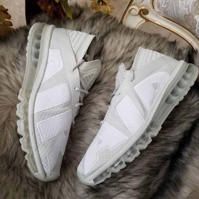 nike air size 10