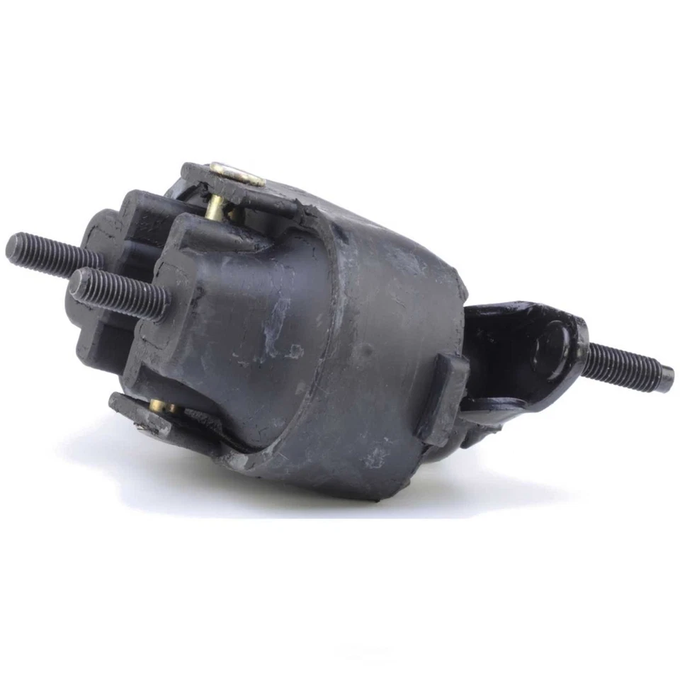 Montaje de motor compatible con Saturn Aura 2007-2009 AUTOPRIDE/ANCHOR Foto 2 de 4