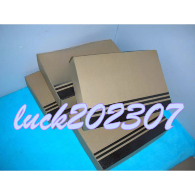 1PC USED supcon SP314 Signal input card #TX