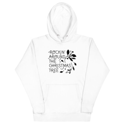 Unisex Cotton Heritage Hoodie M2580