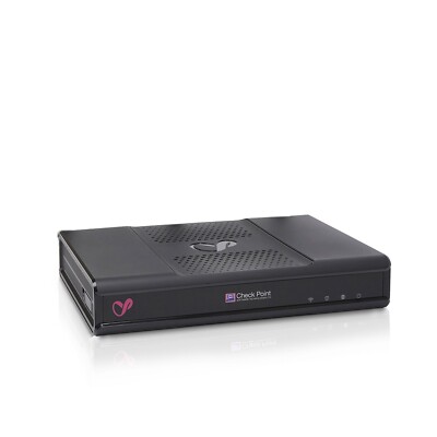 Check Point SG1530 Security switch + 3 year SNBT subscription Premium support