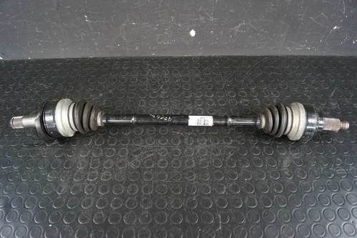 BMW 1er F20 F21 2er F22 F23 3er F30 F31 Antriebswelle rechts 7597682 33207597682