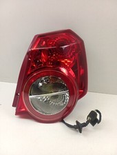 Ampoule Chevrolet AVEO