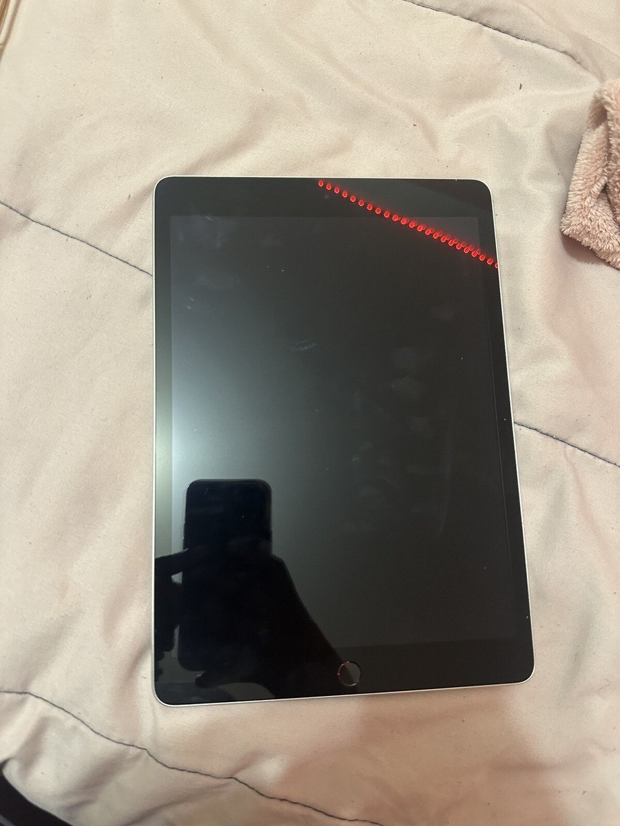 ipad 9th generation | eBay