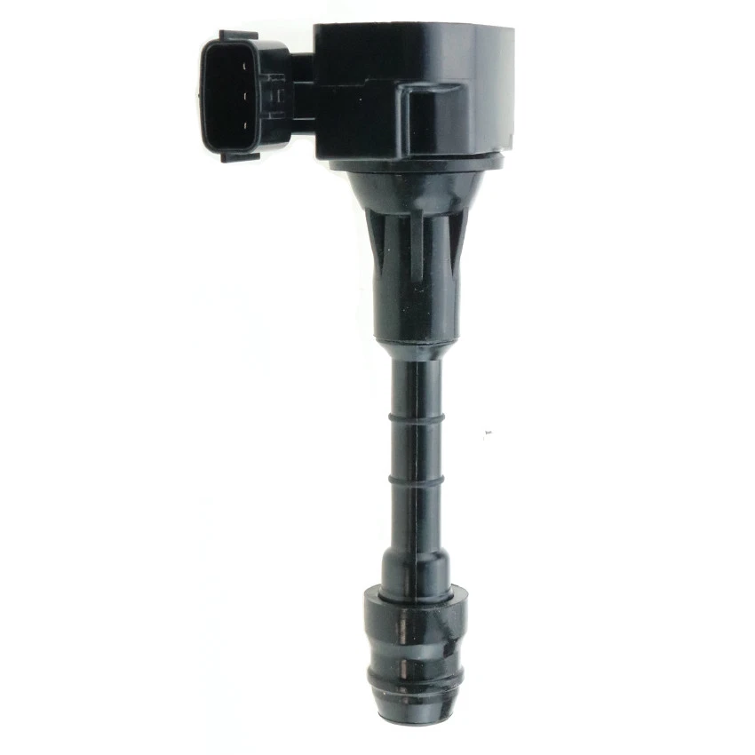 1PC Ignition Coil JIN353x For Infiniti G35 M35 FX35 350Z 3.5 1PC Ignition Coil JIN353x For Infiniti G35 M35 FX35 350Z 3.5