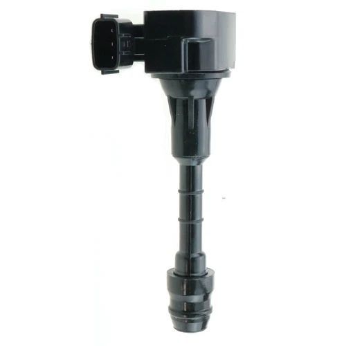 1PC IGNITION COIL JIN353 FOR 2006 2007 2008 INFINITI M35 3.5L V6 - Picture 5 of 5
